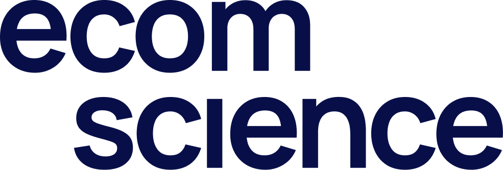 ecom science